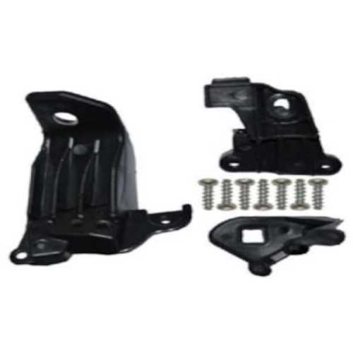 EGEA FAR TAMİR KİTİ SAĞ Ürün Görseli